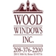Wood Windows Inc