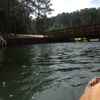 Woodlands Camp & Conference gallery