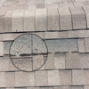 TRCORP CONSTRUCTION SERVICES gallery