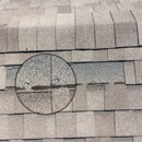 TRCORP CONSTRUCTION SERVICES