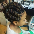 Chic Hair Salon - Hair Braiding