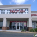 Sally Beauty Supply - Beauty Salon Equipment & Supplies