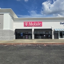 T-Mobile - Cellular Telephone Equipment & Supplies-Rental