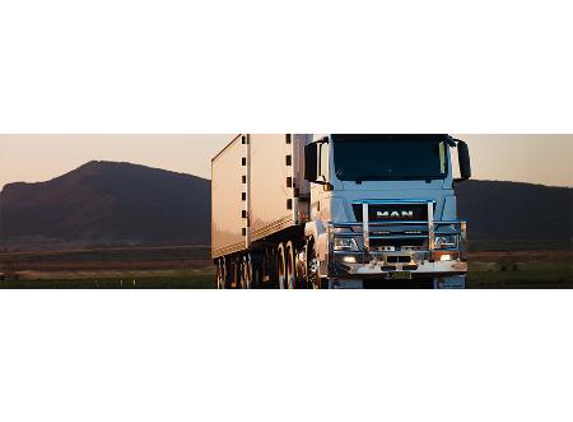 Sieders Truck Repairs Pty Ltd - South Windsor, NSW