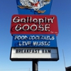 Gallopin' Goose gallery