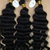 Lay Luxury Hair Extensions gallery