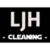 LJHcleaning gallery