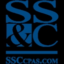 Ss and C - Accountants-Certified Public