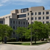 Emergency Dept, Gottlieb Memorial Hospital gallery