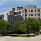 Gottlieb Memorial Hospital