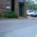 Health & Performance Center - Chiropractors & Chiropractic Services