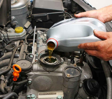 Breakaway Industrial Radiator Service- Natrad Wingfield - Wingfield, SA