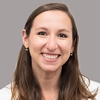 Lauren Fusek, NP gallery