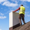 Ravena Chimney Services gallery