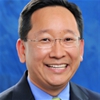 Dennis W. Kim, MD, PhD gallery