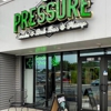 Pressure Smoke & Vape gallery