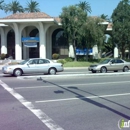 Placentia Chamber of Commerce - Chambers Of Commerce