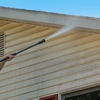 Clean Scene Pressure Washing gallery