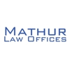 Mathur Law Offices gallery