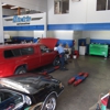 Rick's Automotive Inc. gallery