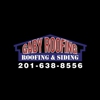 Gaby Roofing Flat Roof Specialist gallery