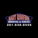 Gaby Roofing Flat Roof Specialist - Roofing Contractors