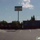 Antelope Self Storage - Self Storage