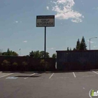 AntelopeSelf Storage