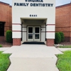 Virginia Family Dentistry gallery