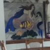Point Lookout A Vmg Marina gallery