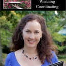 Helping Hand Parties & Weddings - Wedding Planning & Consultants