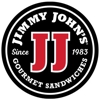 Jimmy John' gallery