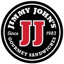 Jimmy John's Gourmet Sandwiches - Take Out Restaurants