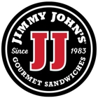 Jimmy John's Gourmet Sandwiches