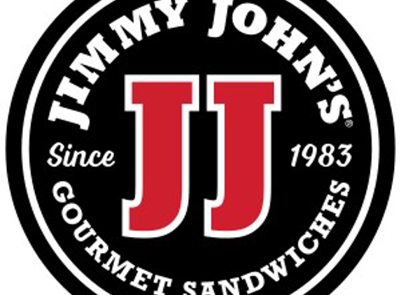 Jimmy John's - Tampa, FL