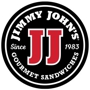 Jimmy John's Gourmet Sandwich Restaurant