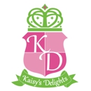 Kaisy's Delights - French Restaurants