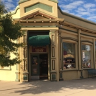 Tombstone Visitor's Center