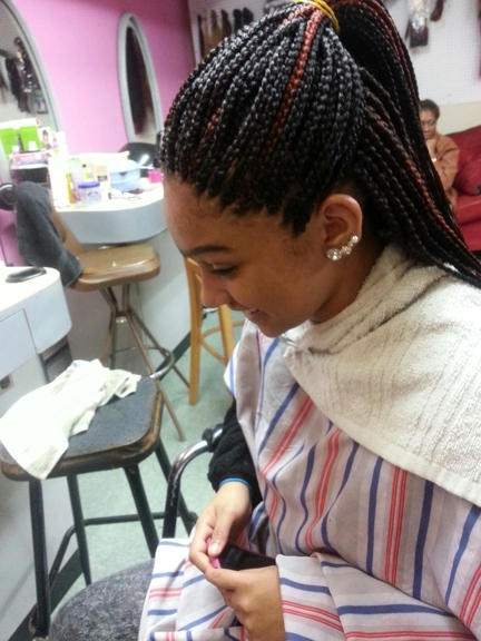 Eva African Hair Braiding Baltimore Md 21229 Dexknows Com