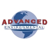Advanced Environmental Testing and Abatement gallery