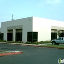 Accessible Consulting Engineers Inc. - Electrical Engineers