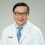 Thanh Nguyen, MD