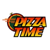 Pizza Time gallery