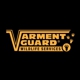 Varment Guard Wildlife Services