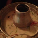 Mythai Asian Bistro - Asian Restaurants