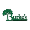 Burke's Tree Service gallery