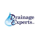 Drainage Experts - Drainage Contractors