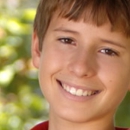 Blacker Orthodontics - Dentists