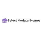 Select Modular Homes