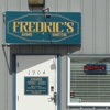 Fredric's Arms & Smith LLC gallery